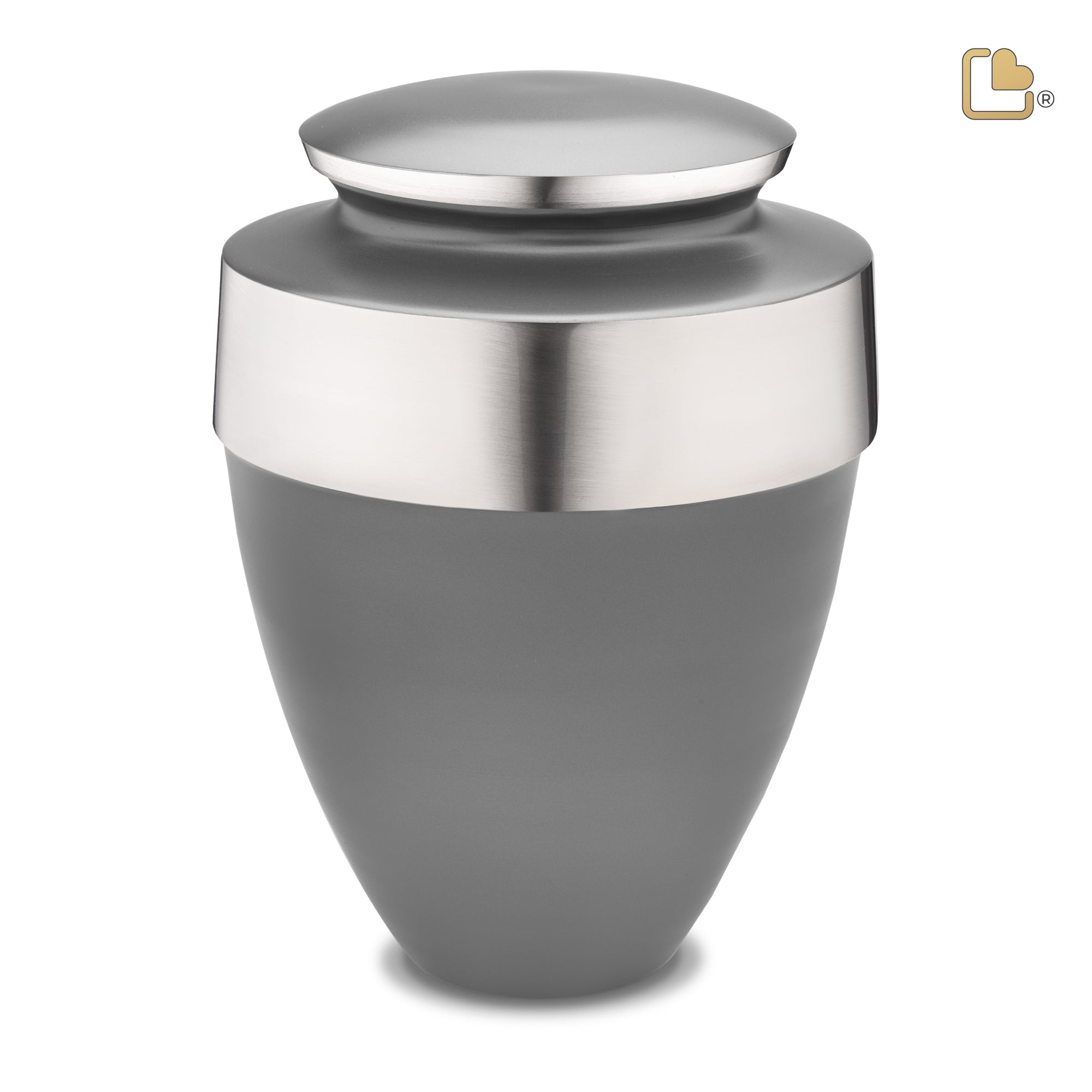 Adult Eternity Slate Cremation Urn