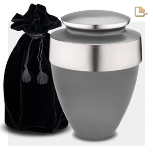 Adult Eternity Slate Cremation Urn