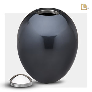 Adult Adore Midnight Cremation Urn