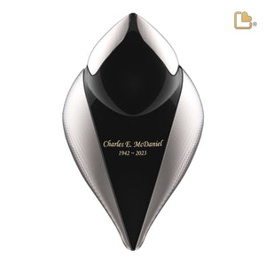 Adult Soul Bird Male Cremation Urn