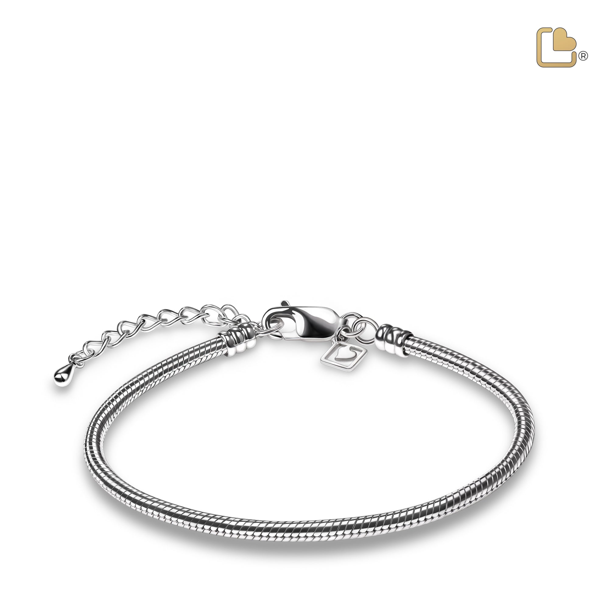 925 Sterling Silver Bracelet