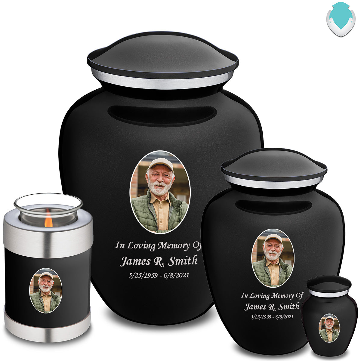 Cremation Urns For Human Ashes, Cremation Urns For Sale