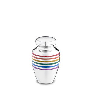 Keepsake Pride Rainbow