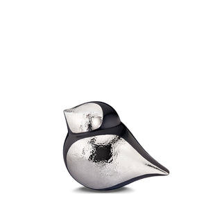 Keepsake Soul Bird Male Cremation Urn