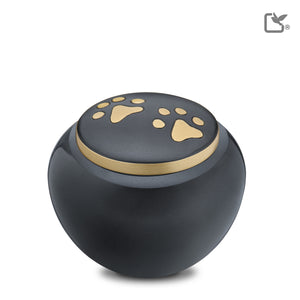 Classic Cuddleª Medium Pet Cremation Urn