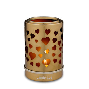 Reflections of Love Cremation Urn