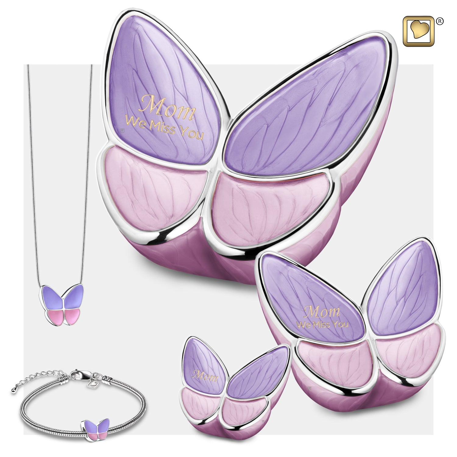 Butterfly Art with Name Meanings, Christian Research, 100s of Designs