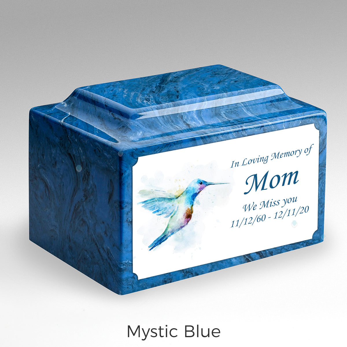Cremation Urns For Human Ashes, Cremation Urns For Sale