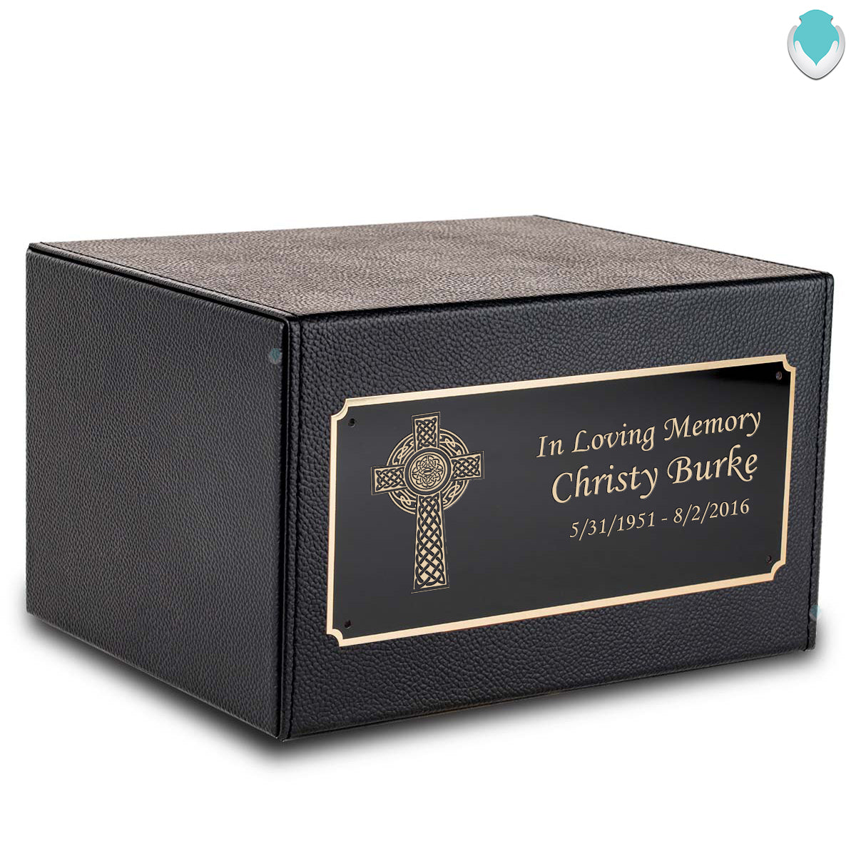 Cremation Urns for Males - Commemorative Cremation Urns