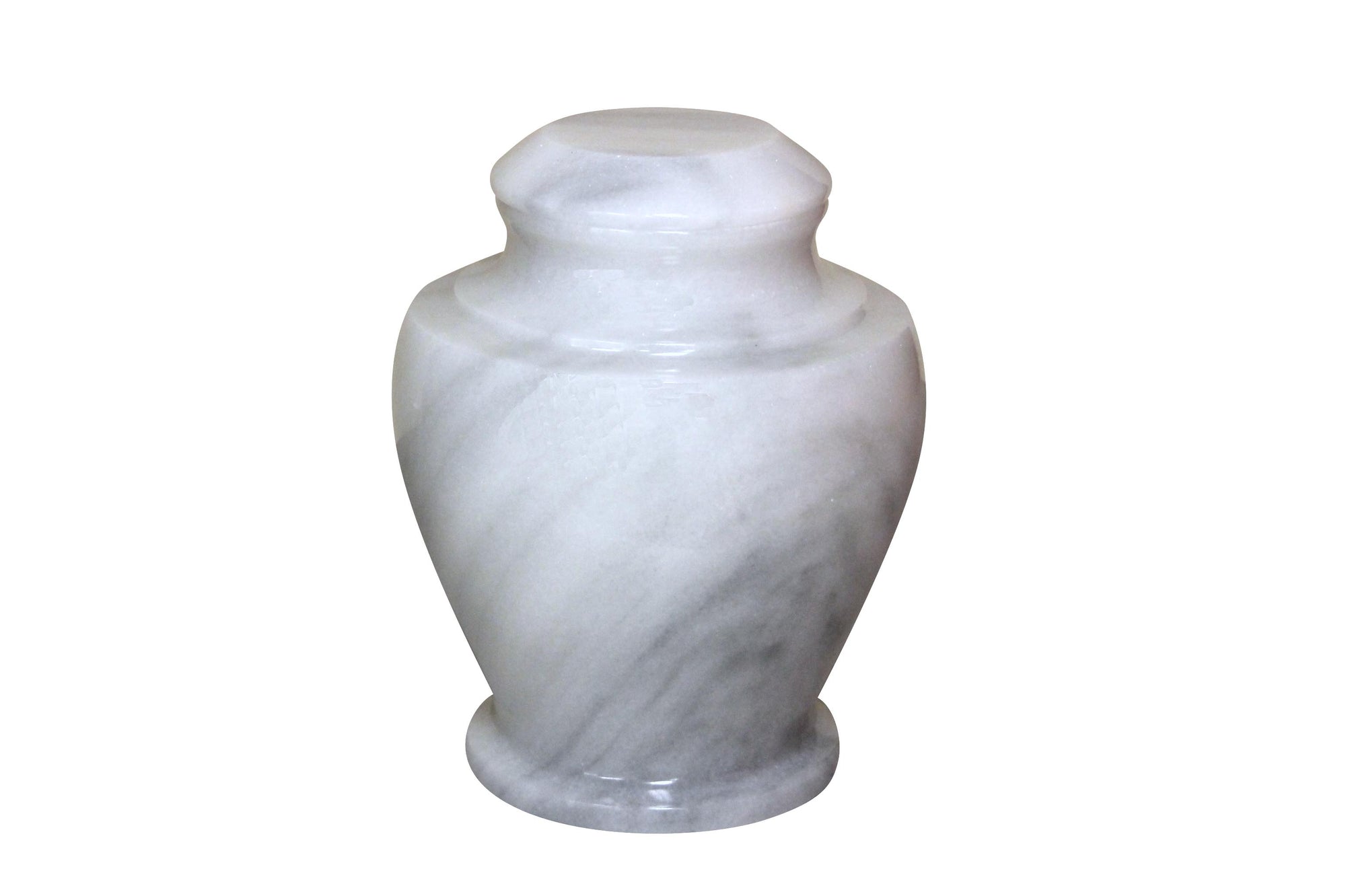 Carpel Antique White